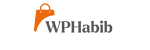 WPHabib